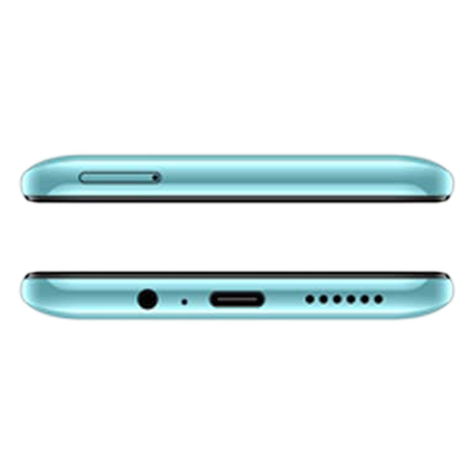 Buy I KALL K450 4GB RAM 32GB Cyan Online Croma